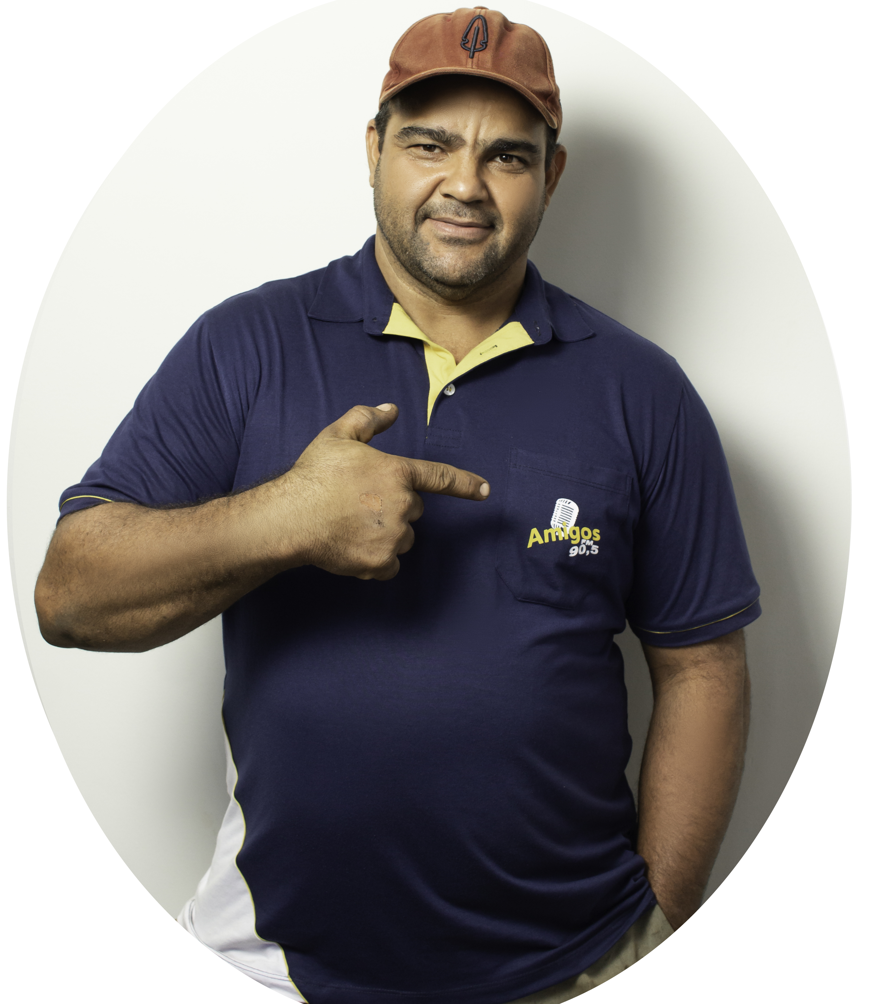 Pedro de Souza
